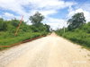 listing thumbnail image 21