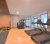listing thumbnail image 17