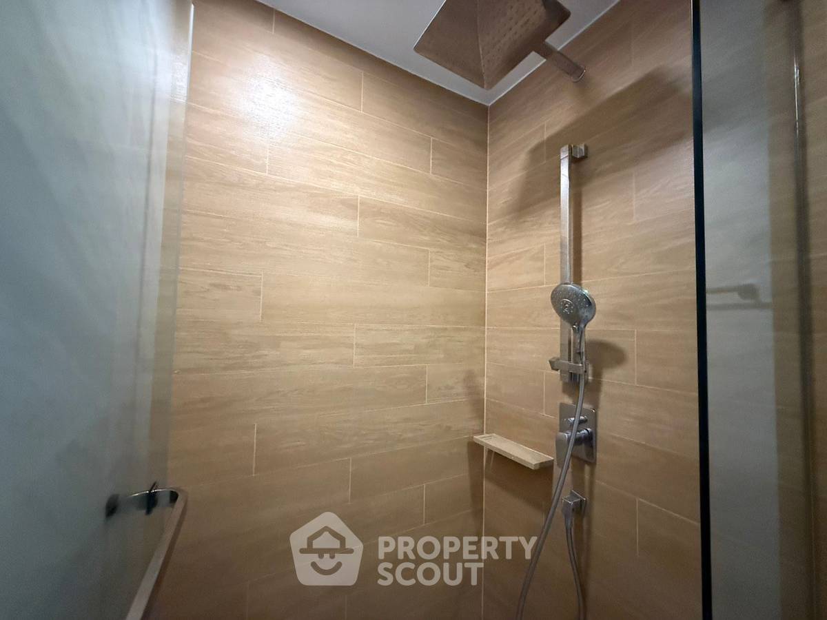 รูป คอนโด 2 ห้องนอน ขาย Taka Haus Ekamai 12 ใกล้ BTS เอกมัย (ID 824917) - รูปที่ 13/15