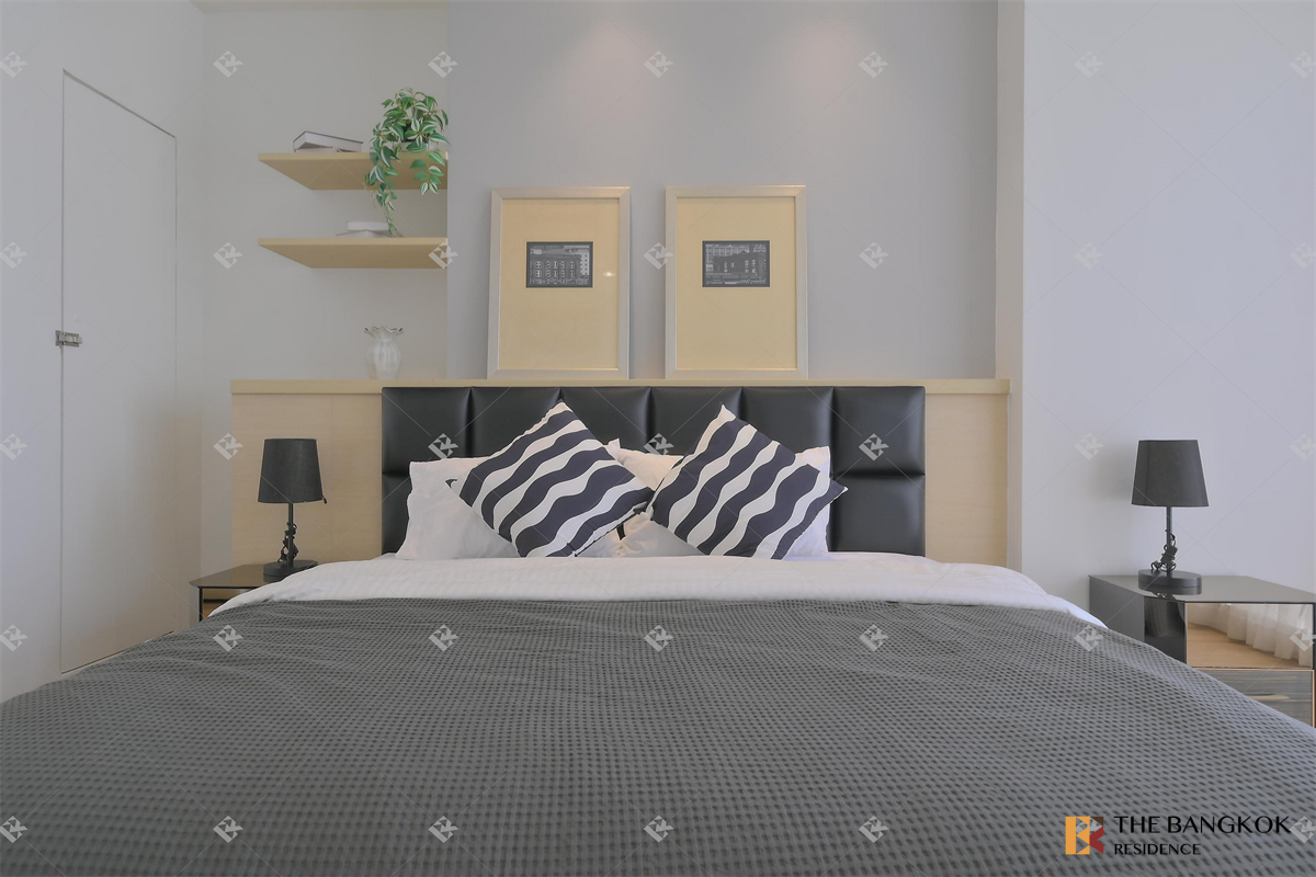 picture UP Ekamai Start your comfort here - 7/10