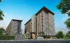 listing thumbnail image 12