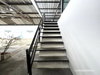listing thumbnail image 39