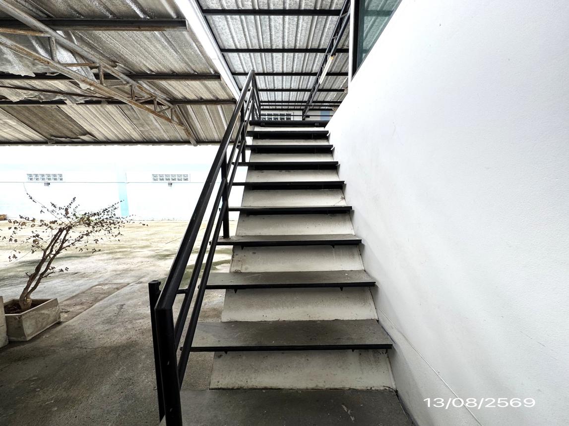 picture HOME 209 Sq.w. Bang Khae Bangkok for 11.3M - 40/45