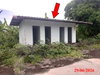 listing thumbnail image 14