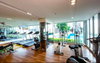 listing thumbnail image 10