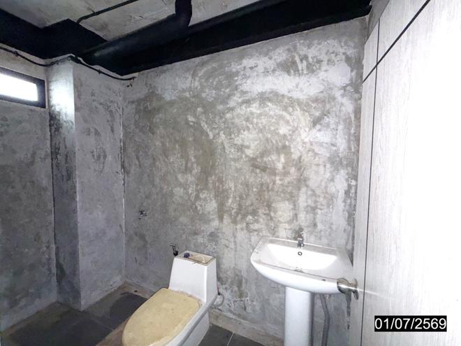 รูป บ้านเดี่ยว 77 ตร.วา เมืองขอนแก่น ขอนแก่น 6.3M - รูปที่ 12/45