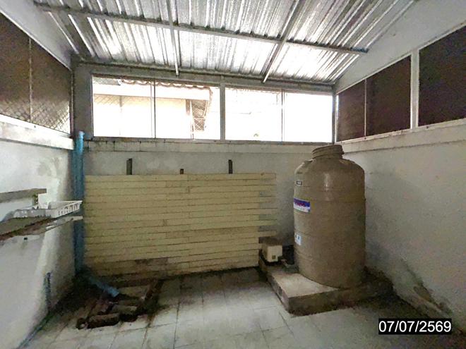 รูป อาคารพาณิชย์ 23 ตร.วา เมืองขอนแก่น ขอนแก่น 3.8M - รูปที่ 6/43
