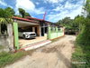 listing thumbnail image 15