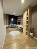 listing thumbnail image 31