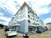 listing thumbnail image 15