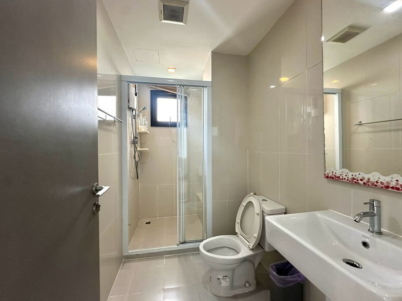 picture ⛵ Base ⛵ Foreinger quota / Sea view / 8F / 2bedrooms for quick sale彡 - 10/13