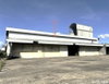 listing thumbnail image 41
