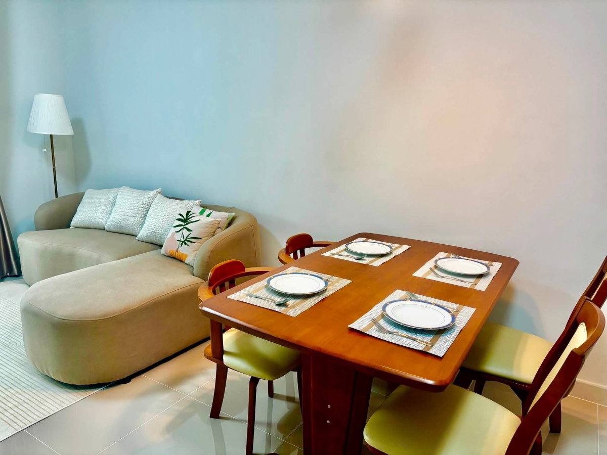 รูป เช่าบ้าน Pleno Sukhumvit - Bangna 3/พลีโน่ สุขุมวิท - บางนา 3 (M6909062) ID Line : @condo79 - รูปที่ 3/18