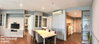 listing thumbnail image 4