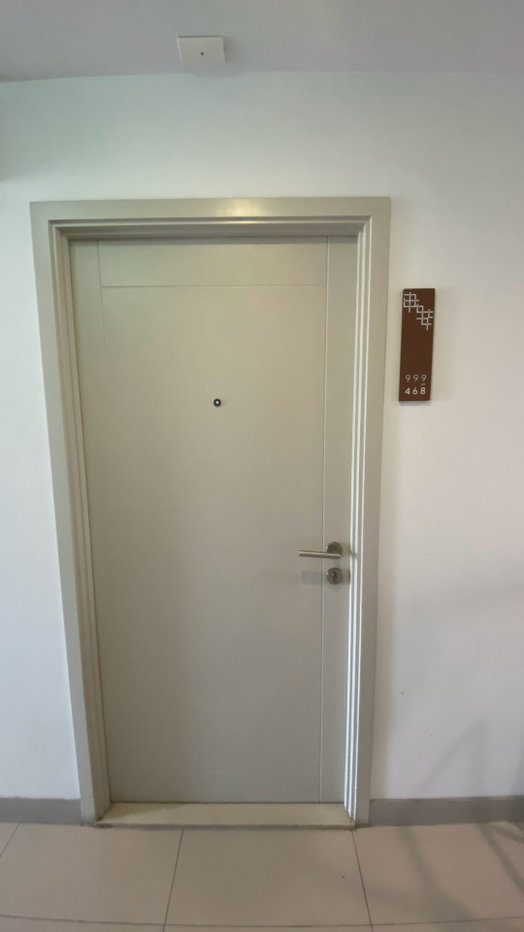 picture Sell 1 bedroom : Chapter One Shine Bangpo  - 10/15