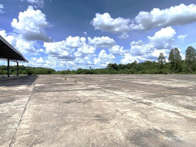 รูป โกดัง 58339 ตร.วา วังสะพุง เลย 68.8M - รูปที่ 14/37