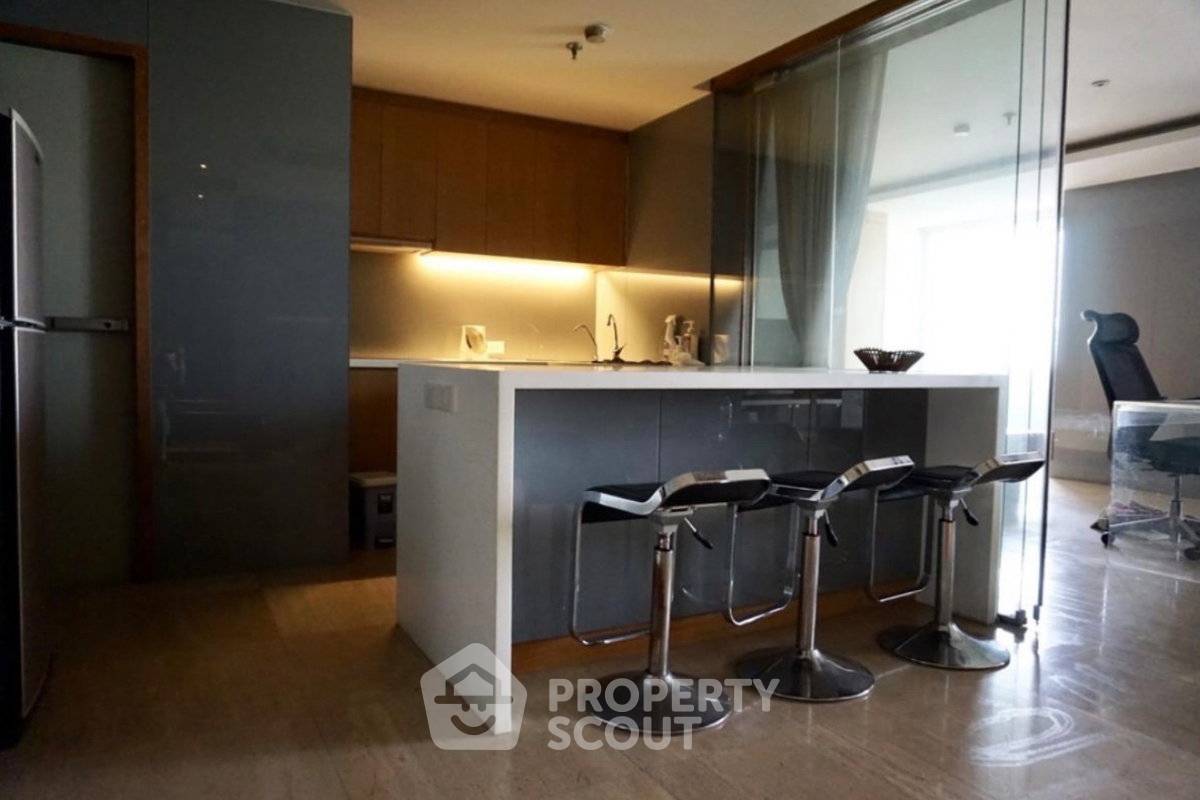 picture 1-BR Condo at Modern Town near BTS Thong Lor (ID 3335127) - 5/8