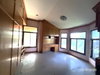 listing thumbnail image 39