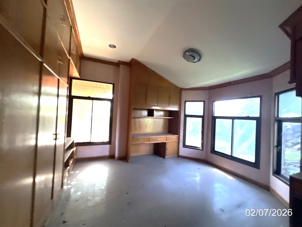 รูป โรงสี 22998.1 ตร.วา เมืองกำแพงเพชร กำแพงเพชร 37.9M - รูปที่ 40/45