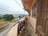 listing thumbnail image 37