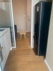 listing thumbnail image 13