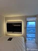 listing thumbnail image 10