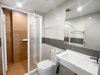 listing thumbnail image 16