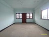 listing thumbnail image 34