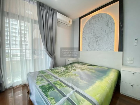 AA690115 | 3Bed | 2Bath | BTS Ratchadamri | 145sqm | THB 110,000/mo | Fl.9 â Grand Langsuan Langsuan, Lumphini, Pathum Wan, Bangkok