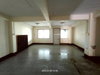listing thumbnail image 40
