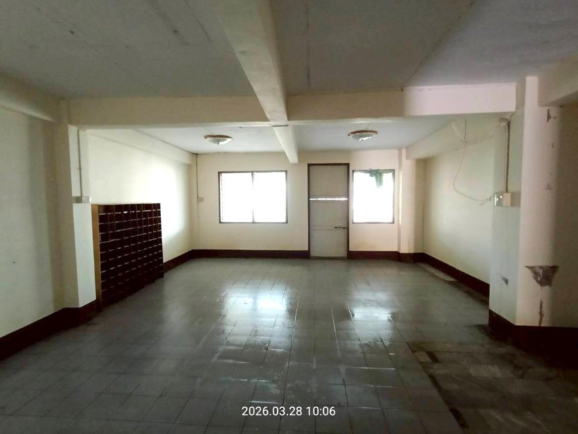 รูป บ้านเดี่ยว 280 ตร.วา เมืองสุพรรณบุรี สุพรรณบุรี 3.1M - รูปที่ 41/55