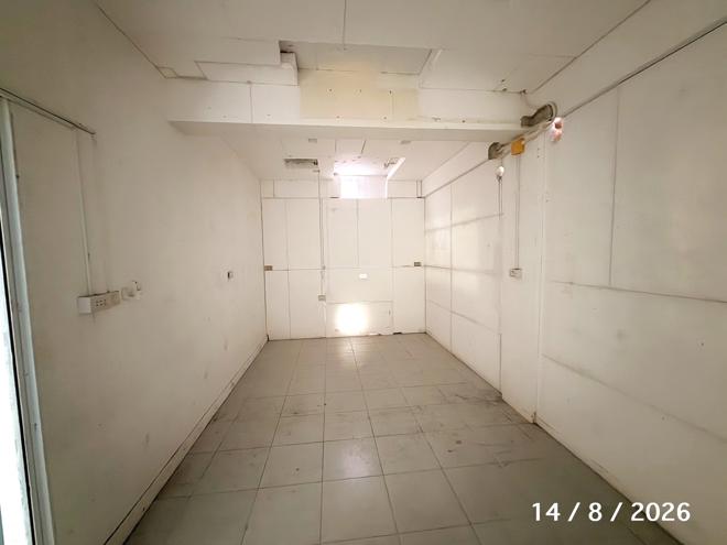 picture SHOP HOUSE 30.5 Sq.w. Mae Rim Chiang Mai for 4.7M - 5/37