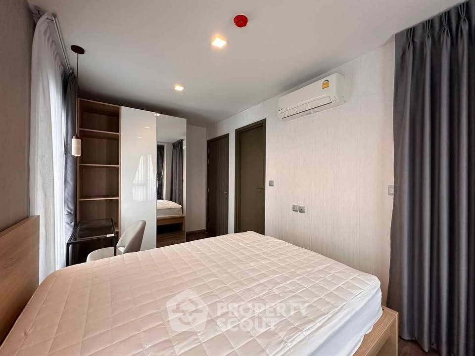 รูป คอนโด 2-ห้องนอน ที่ ไลฟ์ ลาดพร้าว แวลลีย์ ใกล้ BTS ห้าแยกลาดพร้าว (ID 3334837) - รูปที่ 7/12