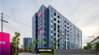 listing thumbnail image 13