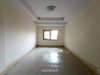 listing thumbnail image 45
