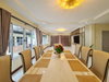 listing thumbnail image 55