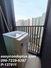 listing thumbnail image 7
