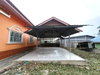 listing thumbnail image 28