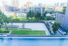 listing thumbnail image 8