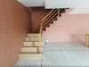 listing thumbnail image 31
