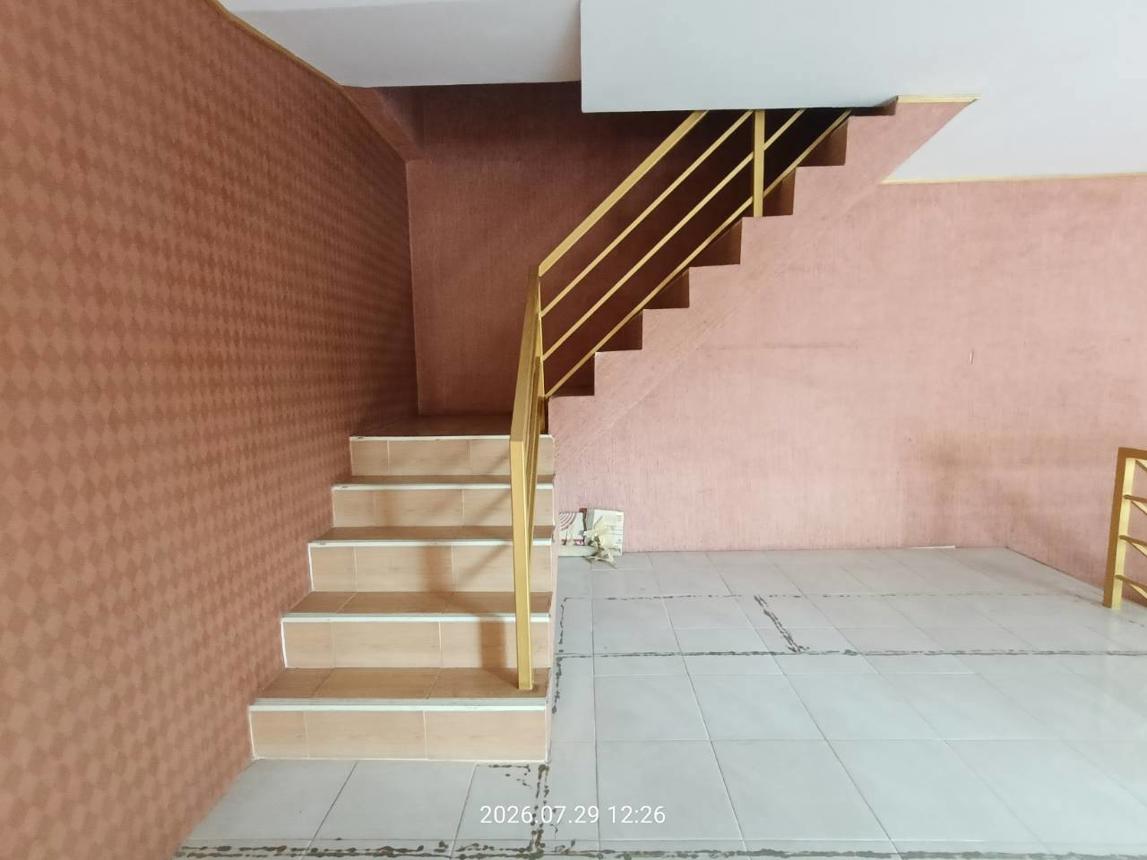 picture SHOP HOUSE 76.5 Sq.w. Ban Chang Rayong for 6.4M - 32/43