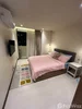 listing thumbnail image 15