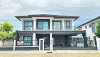 listing thumbnail image 29