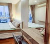 listing thumbnail image 4