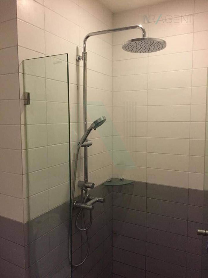 รูป ให้เช่าคอนโด ไอดีโอ โมบิ สุขุมวิท อาคาร A ชั้น 8 1 ห้องนอน ขนาด 30.00 ตรม ใกล้ โรงพยาบาล กล้วยน้ำไท - รูปที่ 2/8