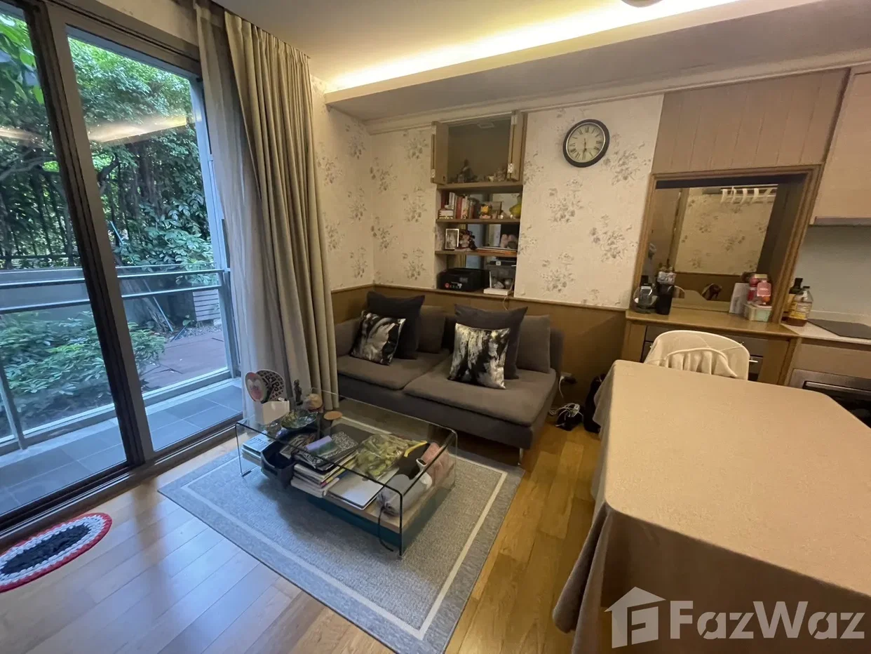 picture 1-bedroom for rent 6678414 - 3/8