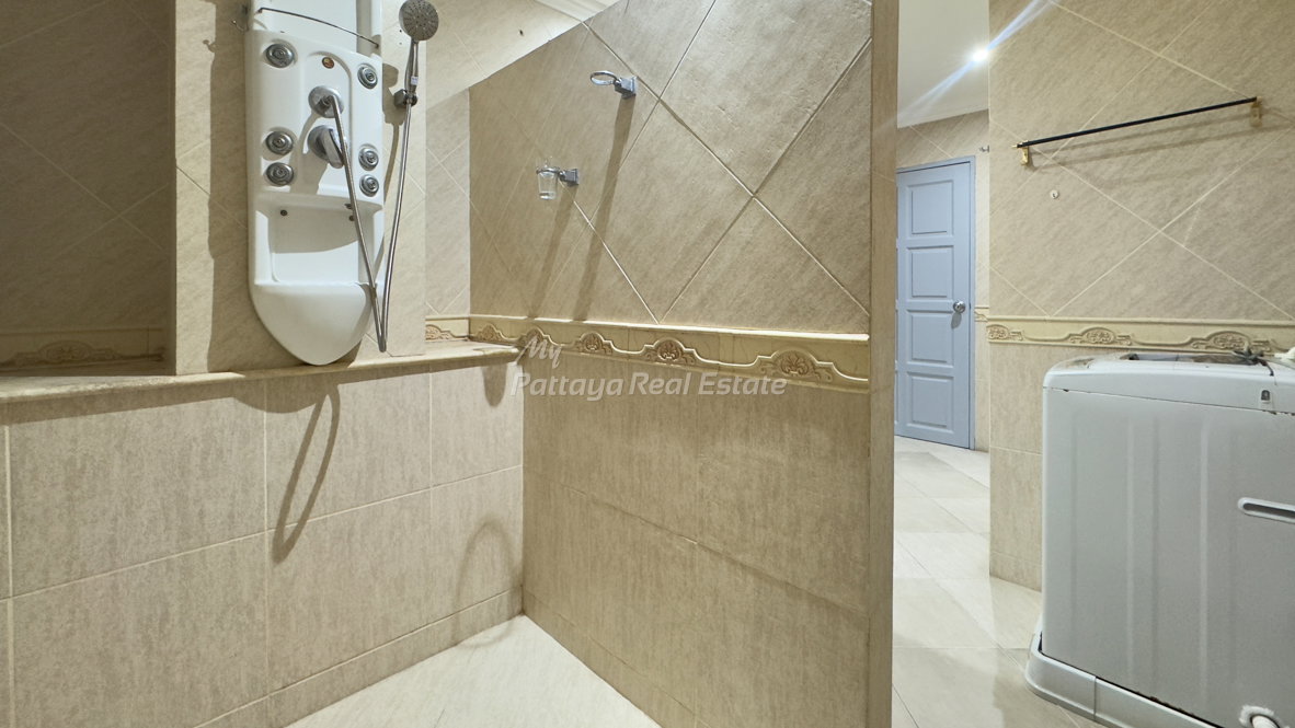 picture 🛏️ 2 Bed - 🛁 1 Bath - 🏙️ Pool View - 🇹🇭 COMPANY name - 🏢 Executive Residence 2 Pattaya - Ref: EXTWO06 - 12/14