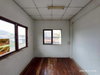 listing thumbnail image 41