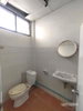 listing thumbnail image 27