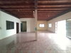 listing thumbnail image 26